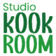 Studio Kookroom logo