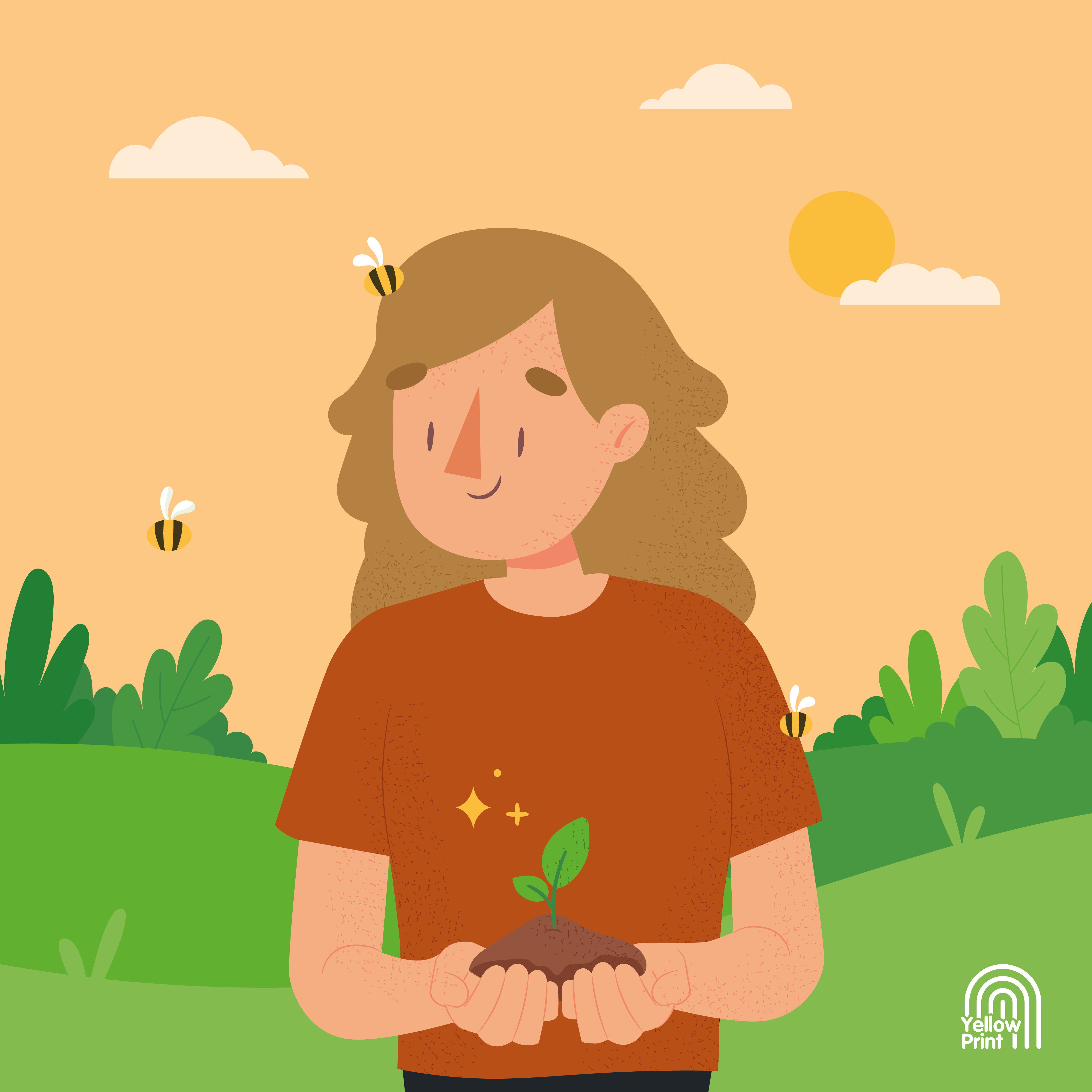 Illustraties voorbeeld 1