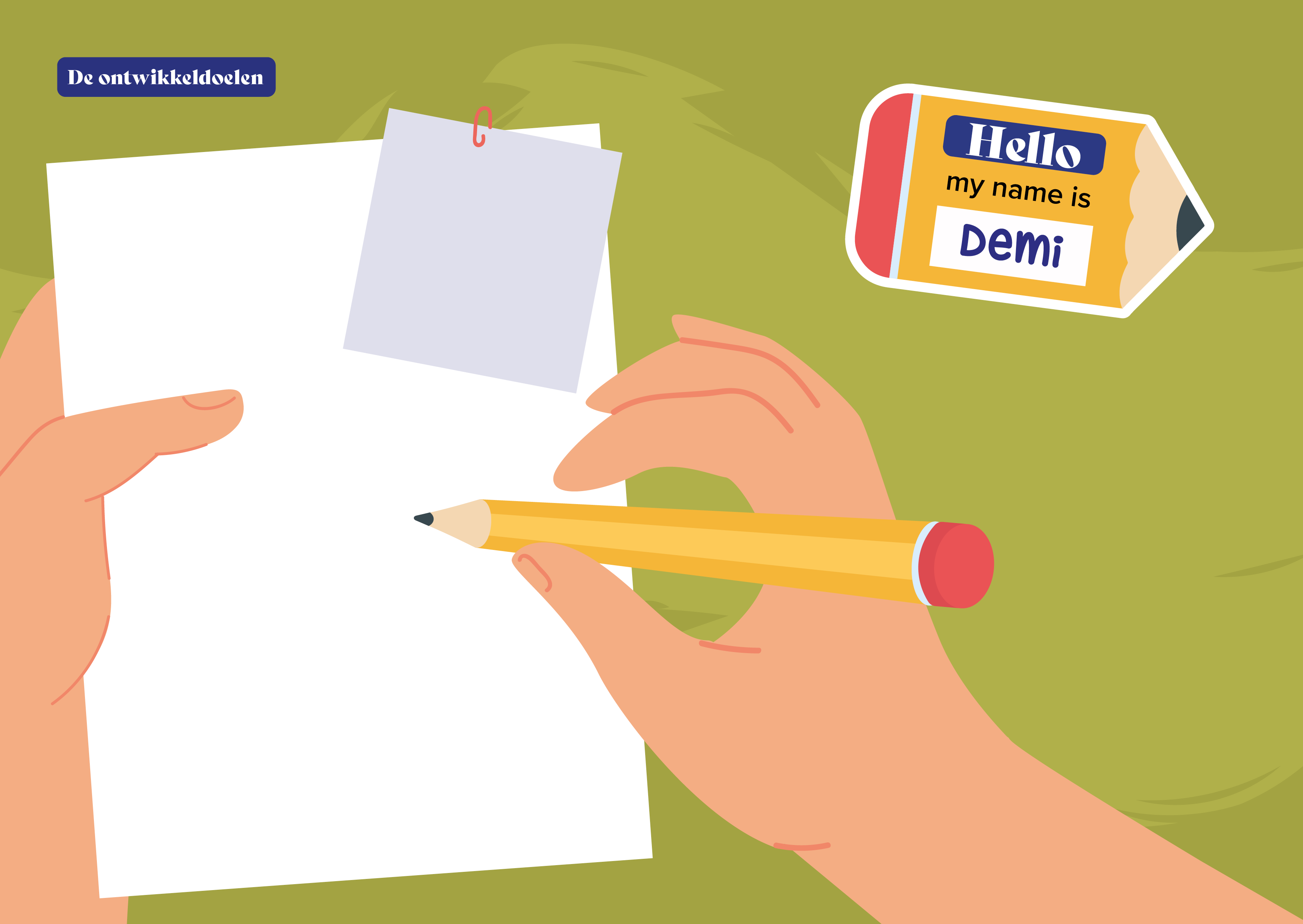 Reflectiegids pagina 1