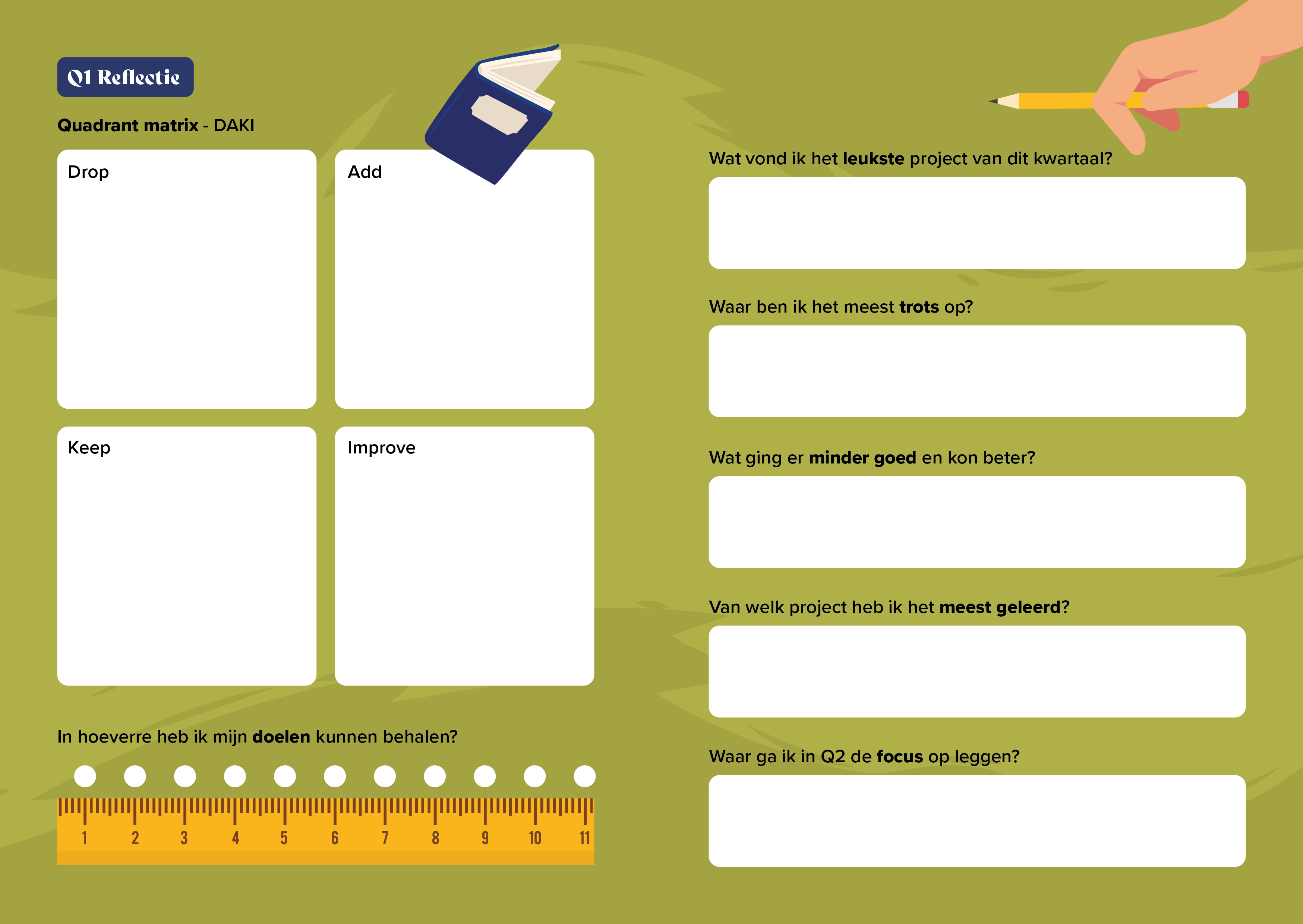 Reflectiegids pagina 3