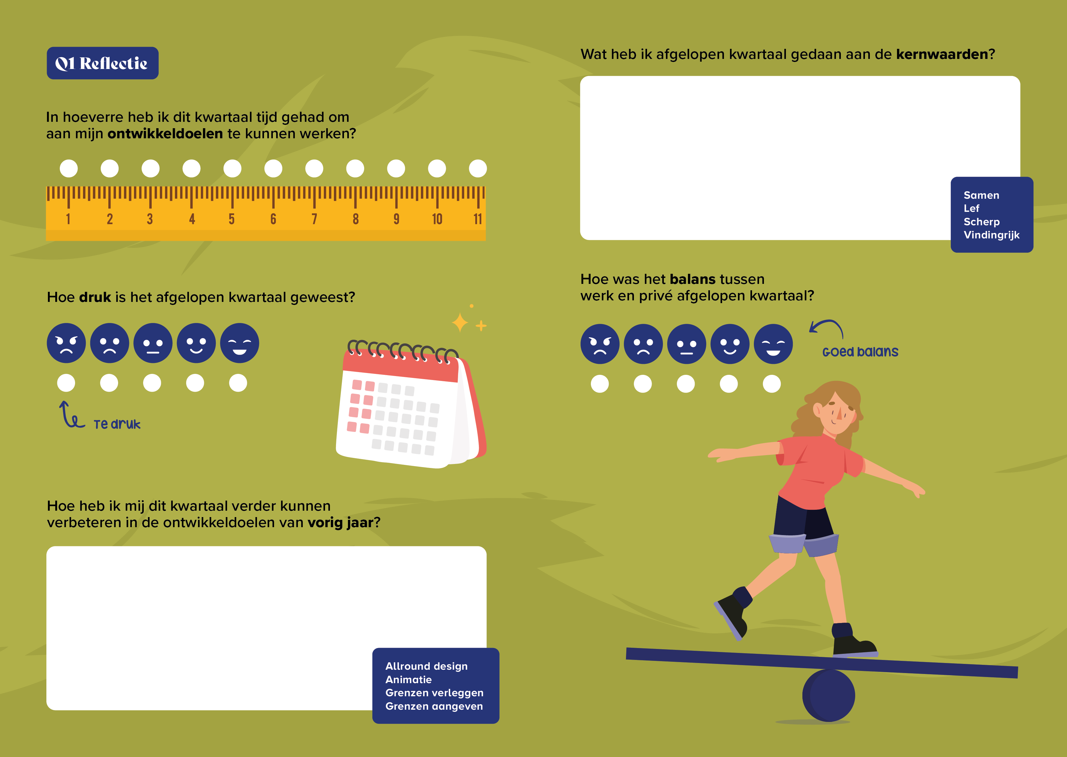 Reflectiegids pagina 4