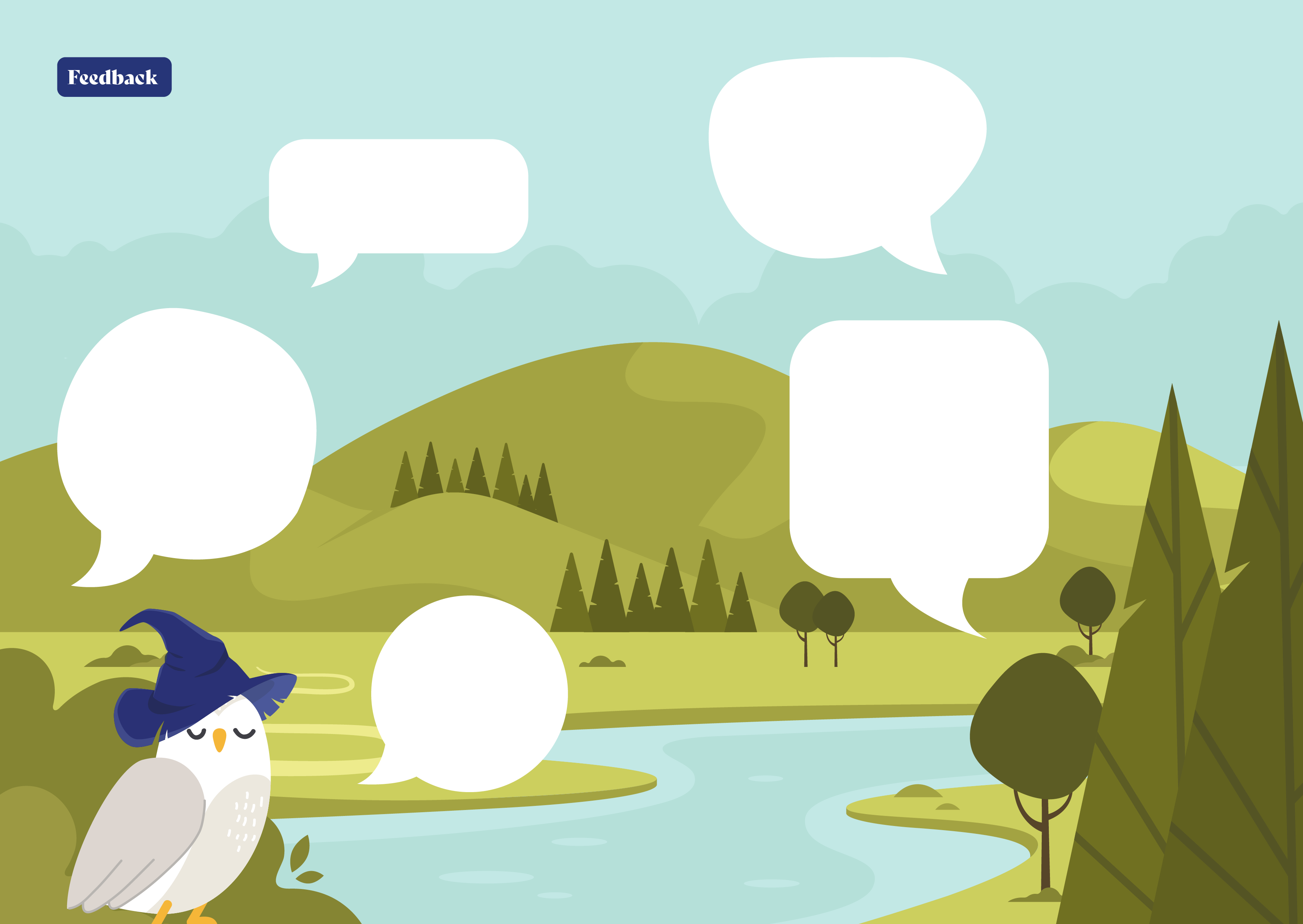 Reflectiegids pagina 5