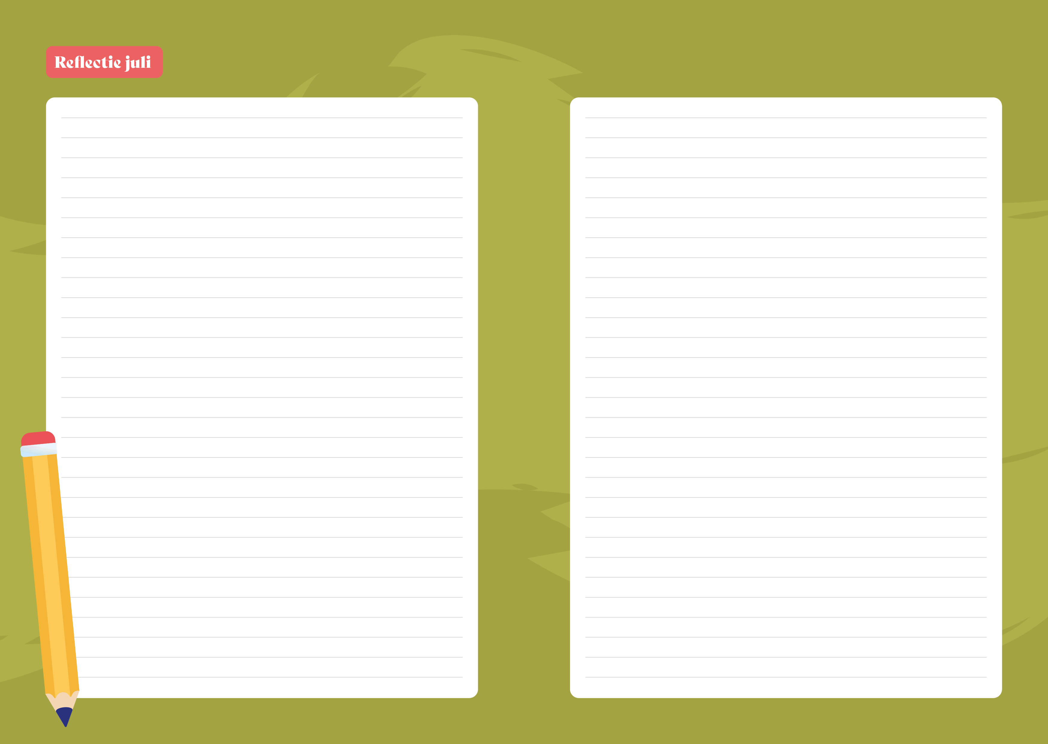 Reflectiegids pagina 6